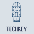 Компания TechKEY